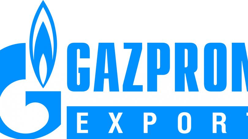 Moldova vândută pe bucățele Concernului rus “Gazprom” (II)