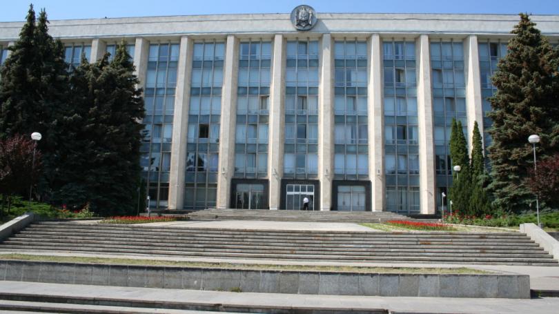 Afacerile, averile și interesele viceminiștrilor din Guvernul Streleț (I)