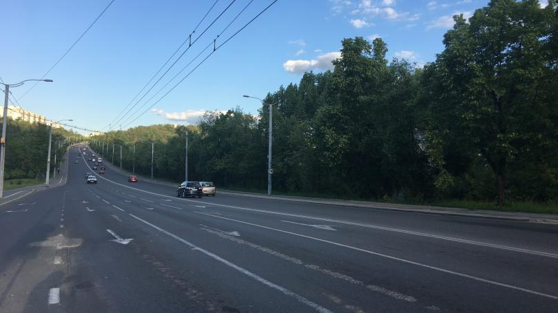 Drumuri cu interese în Chișinău II: milioane de lei aruncate pe drumuri cu probleme
