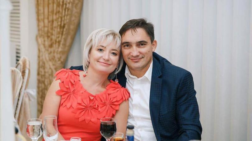 Afacerea familiei Stoianoglo: Procurorul general nu a declarat veniturile soției